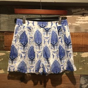 ☮️2 for $20-Shorts (fully lined)